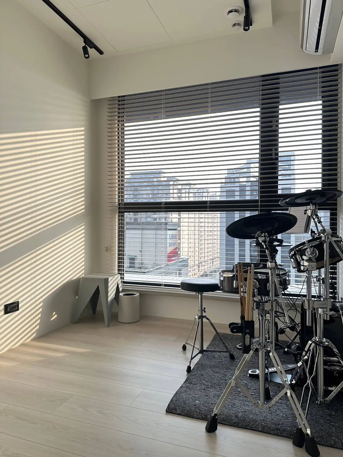 IOT Studio IOT Studio