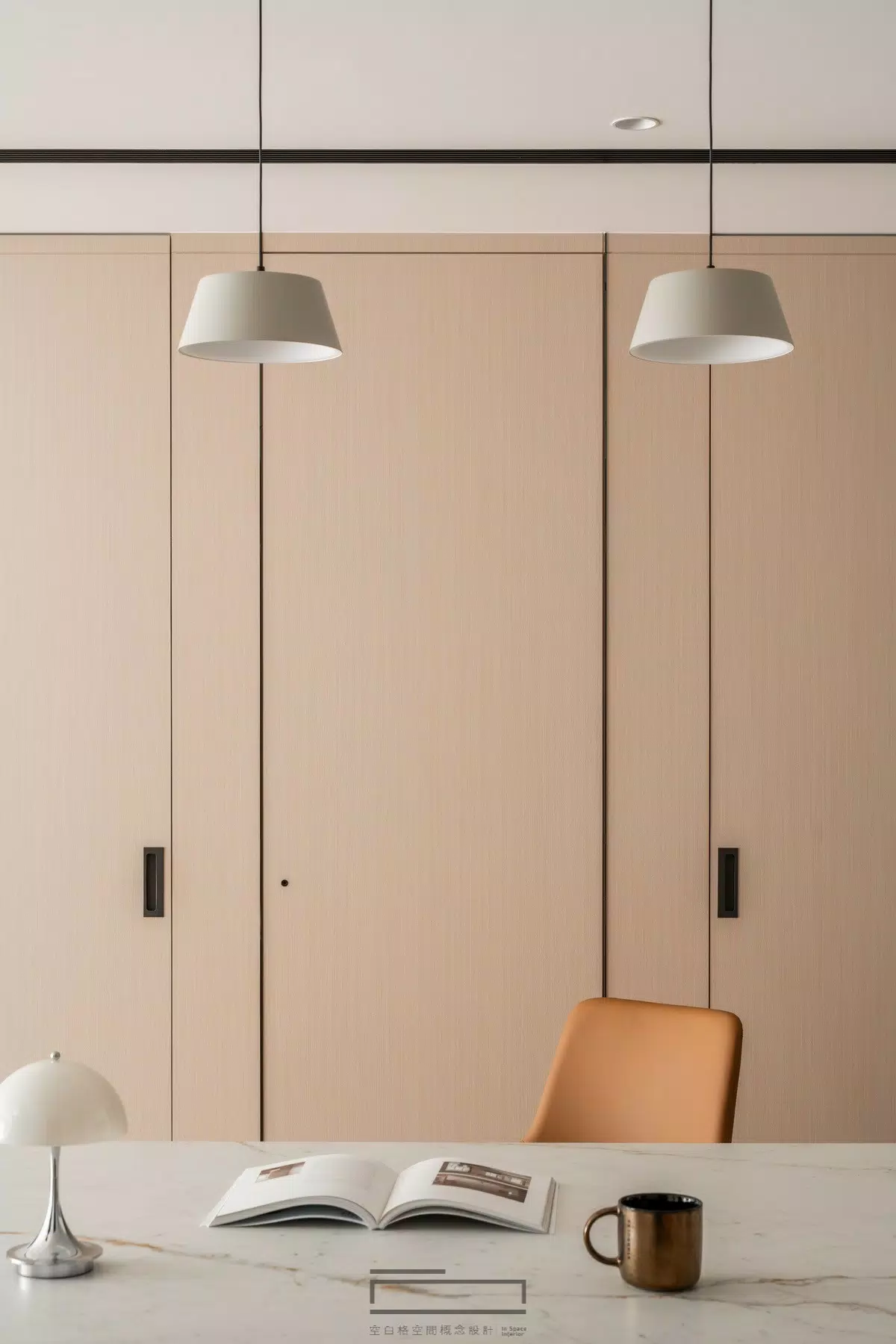 預售屋客變一定要找設計師嗎？多數人入住後才發現的問題