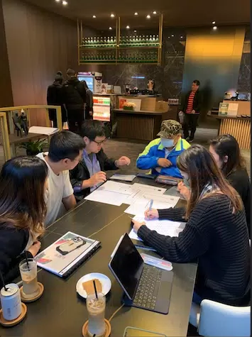 預售屋客變一定要找設計師嗎？多數人入住後才發現的問題