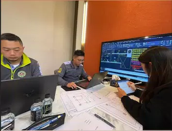 預售屋客變一定要找設計師嗎？多數人入住後才發現的問題