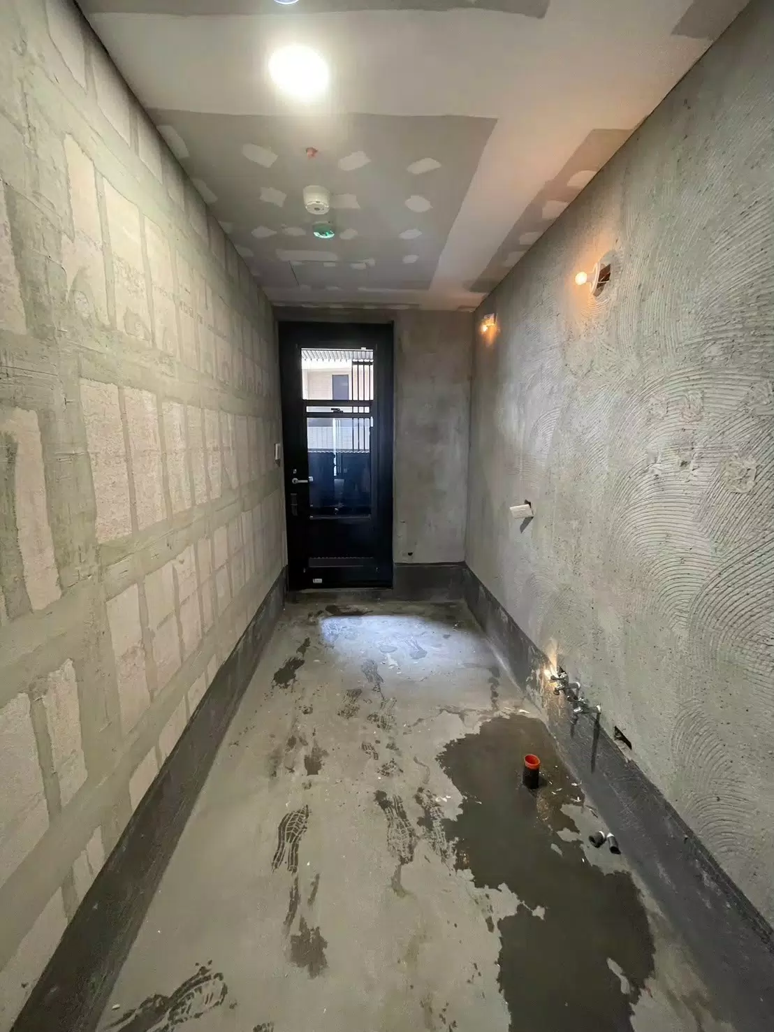 預售屋客變一定要找設計師嗎？多數人入住後才發現的問題