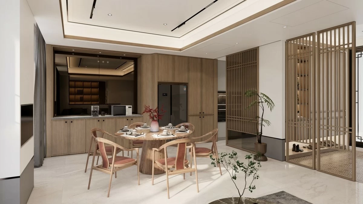 毛胚屋 毛胚屋