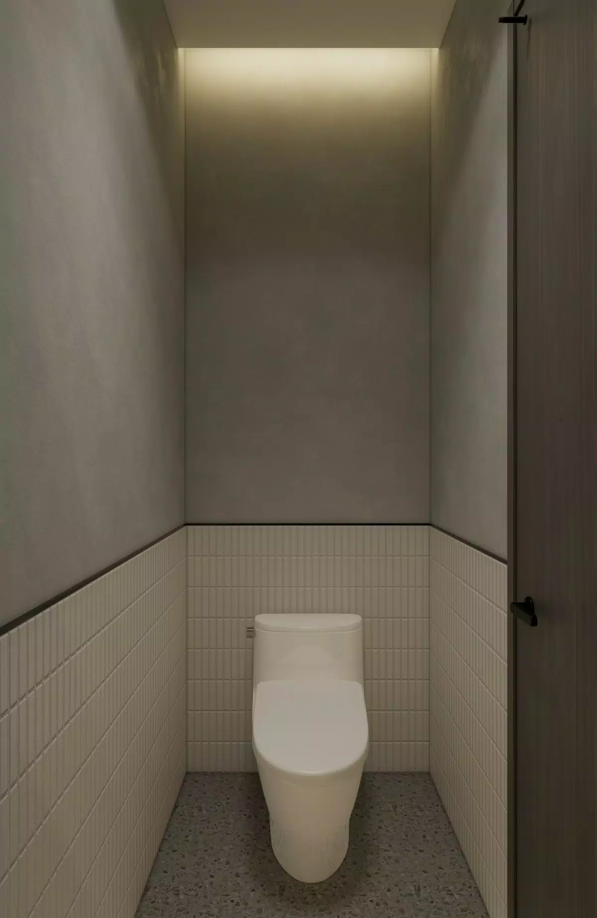 商空設計 BLANK LAB