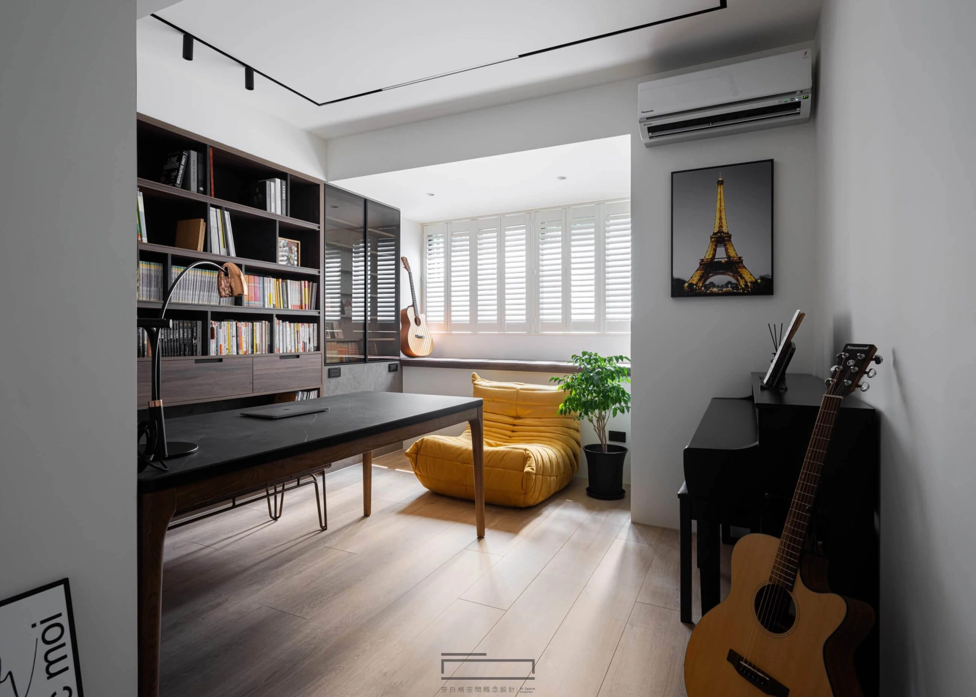 舊屋翻新 舊屋翻新