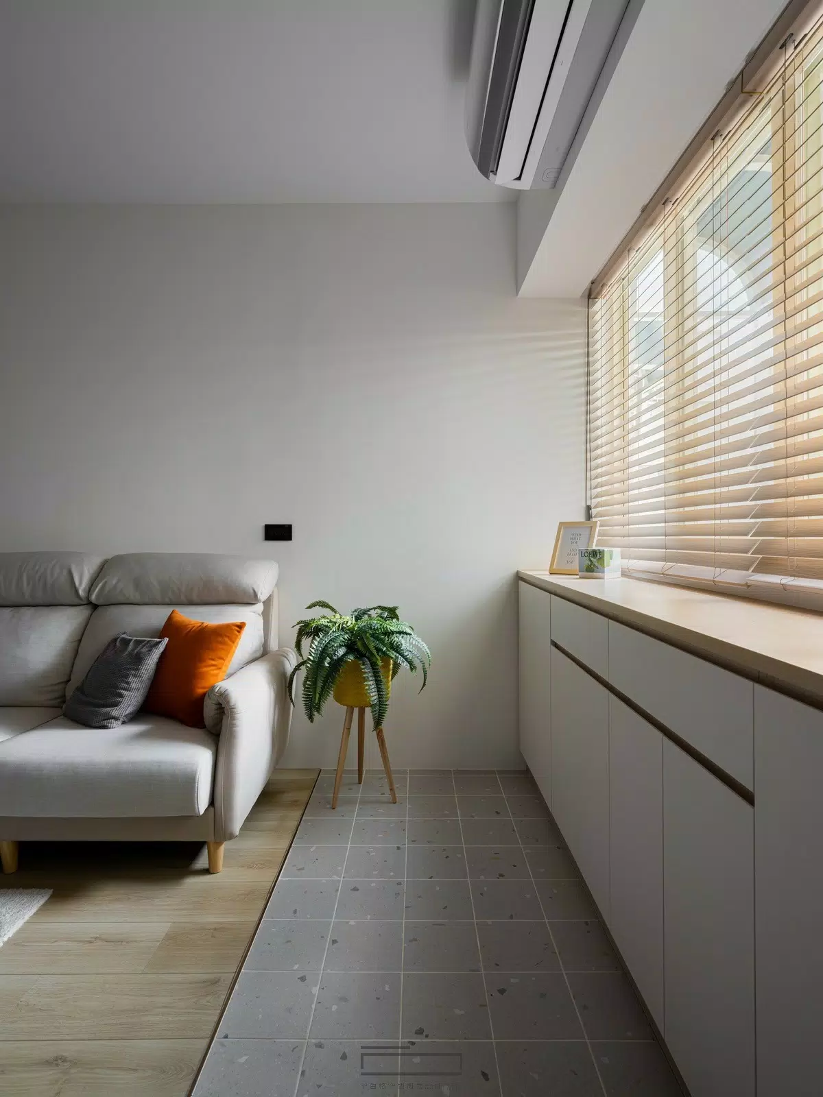 木居雅室 Ｗoody House