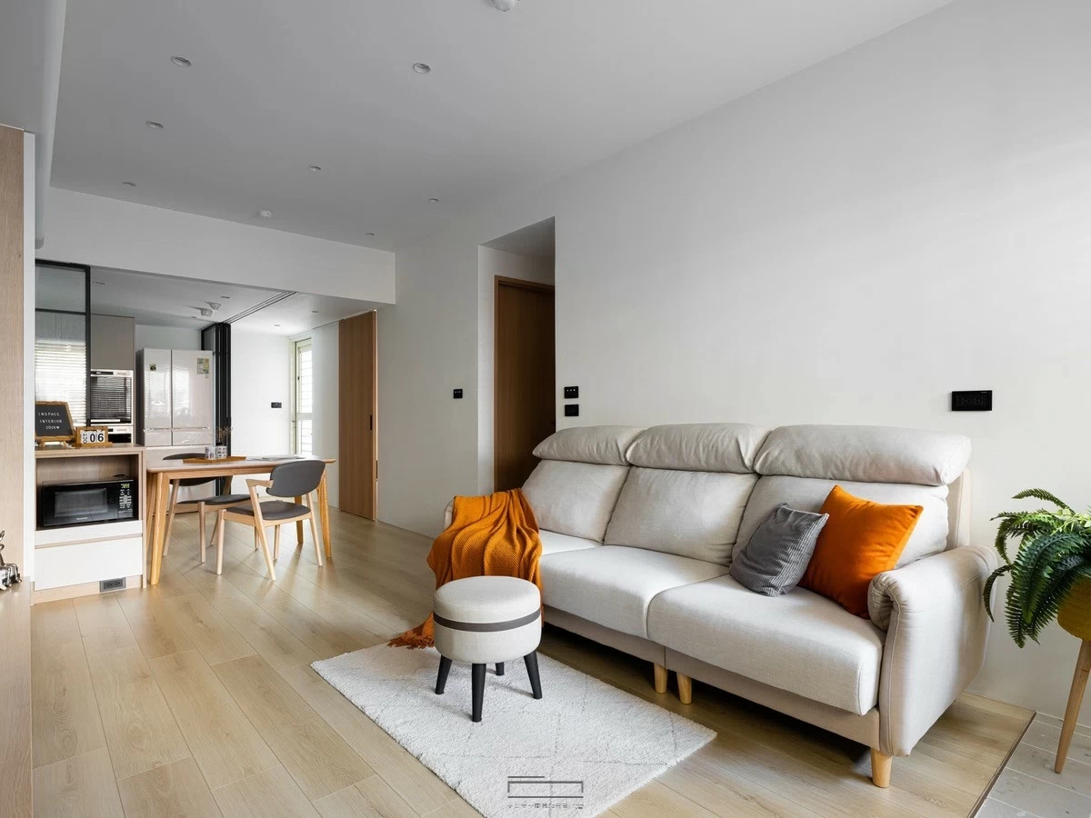 木居雅室 Ｗoody House