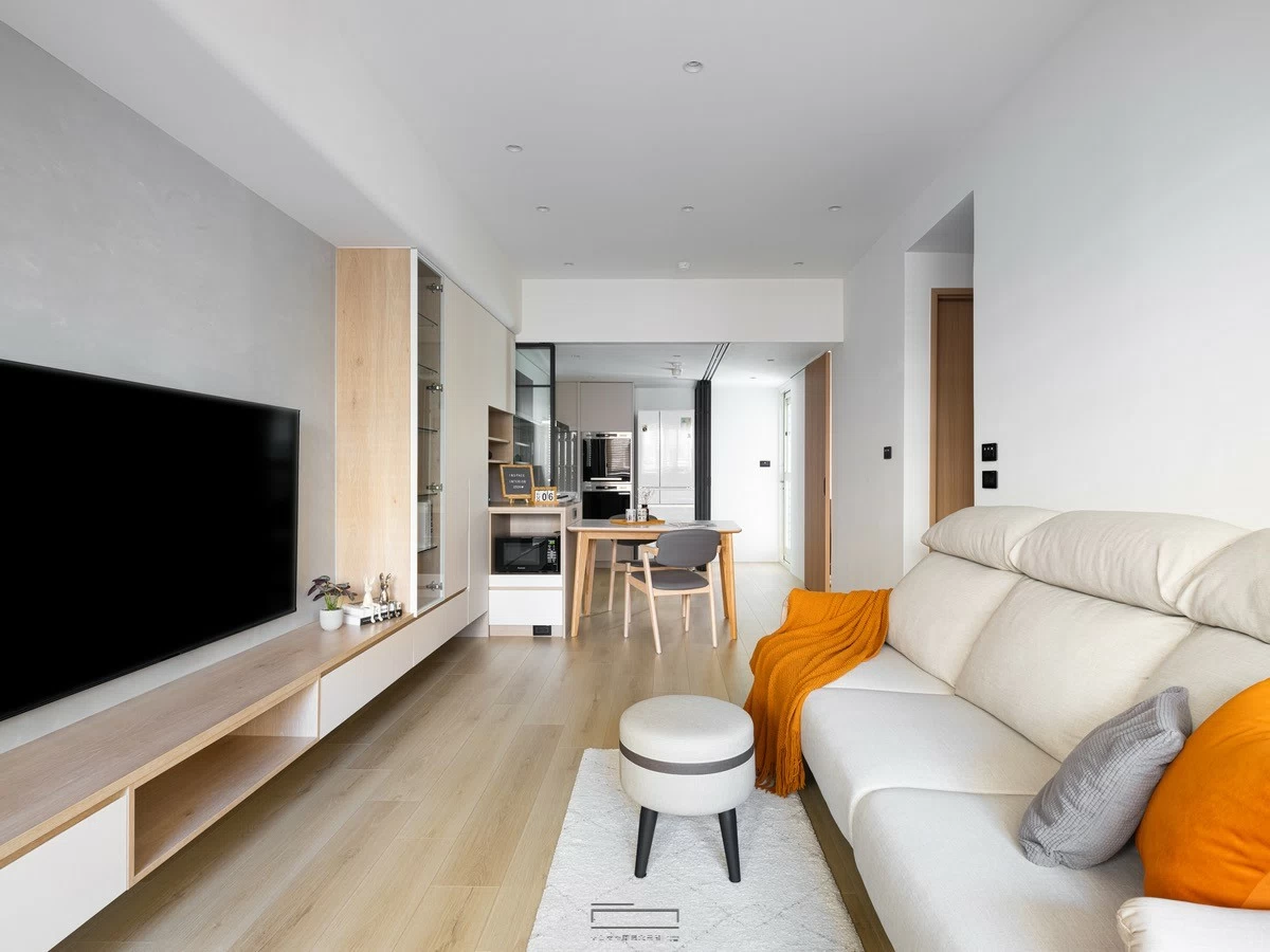 木居雅室 Ｗoody House