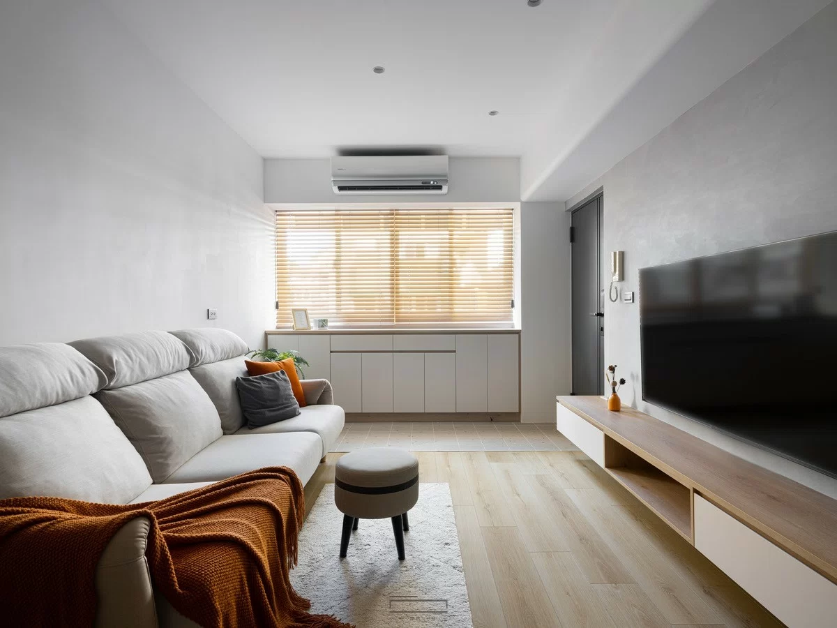 木居雅室 Ｗoody House