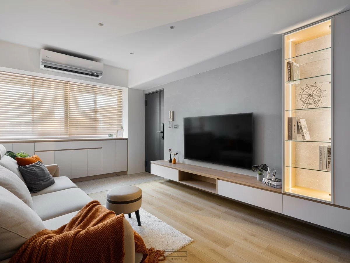 木居雅室 Ｗoody House