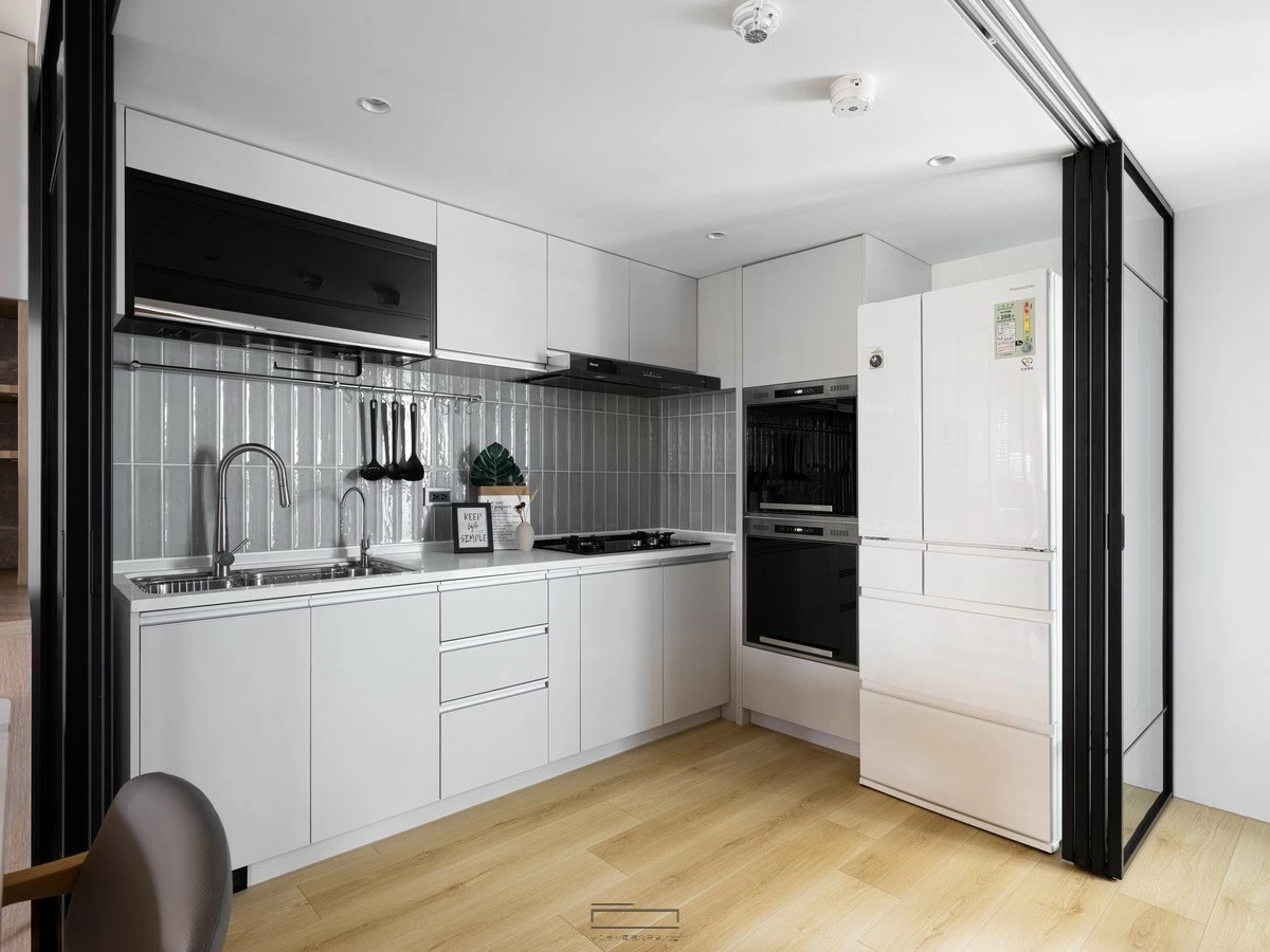 木居雅室 Ｗoody House