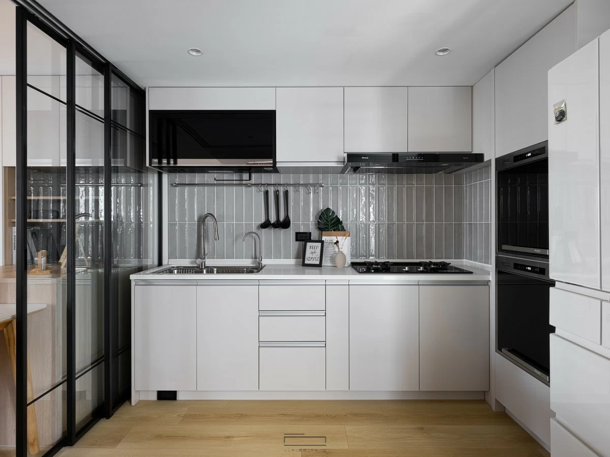 木居雅室 Ｗoody House