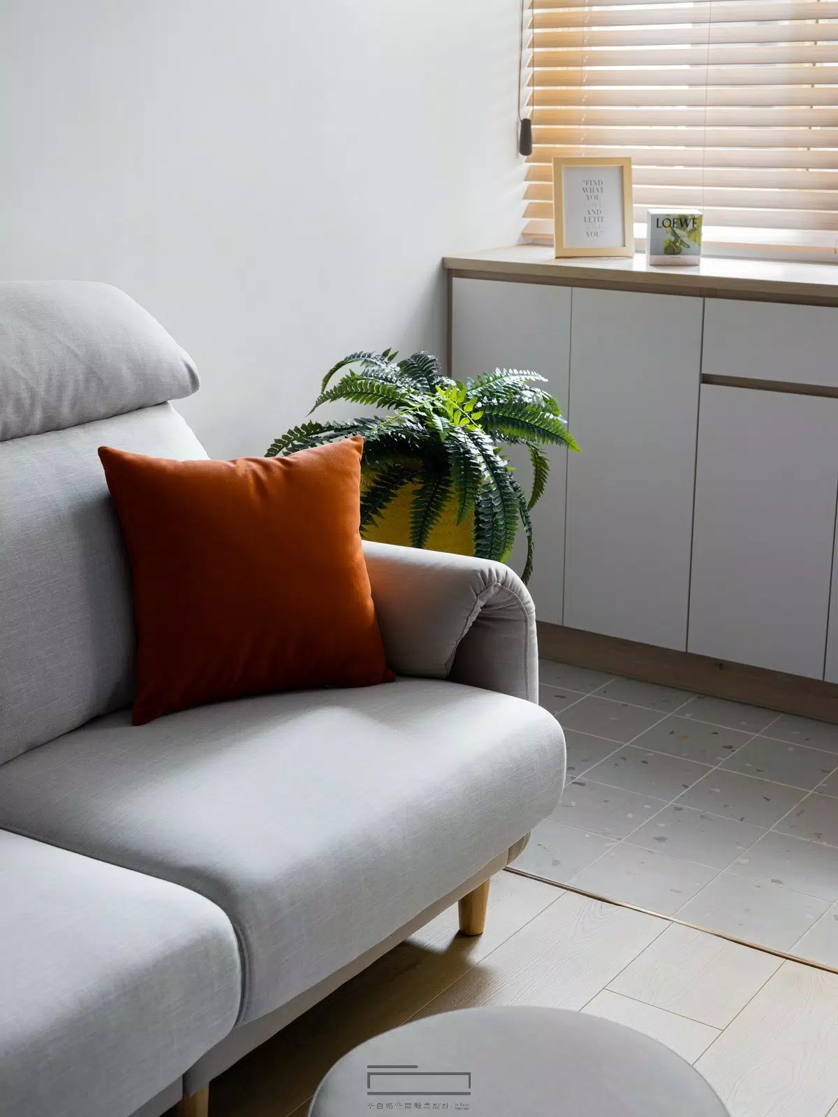 木居雅室 Ｗoody House