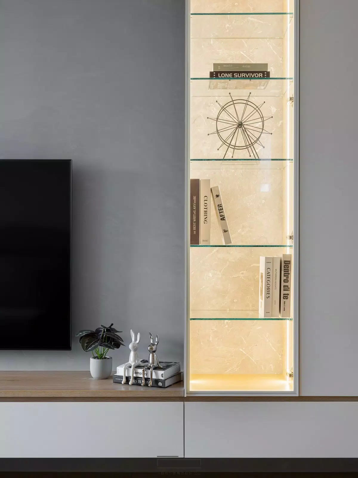 木居雅室 Ｗoody House