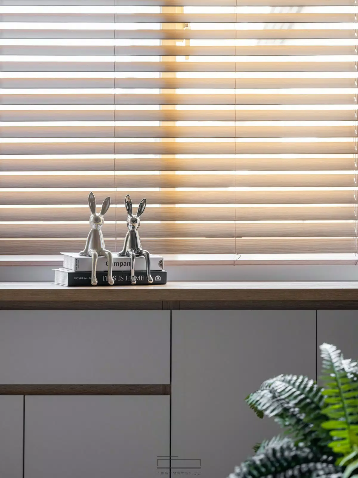 木居雅室 Ｗoody House