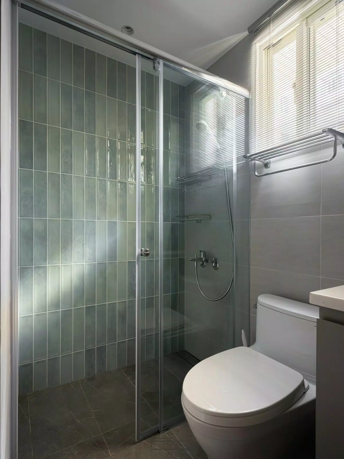 木居雅室 Ｗoody House