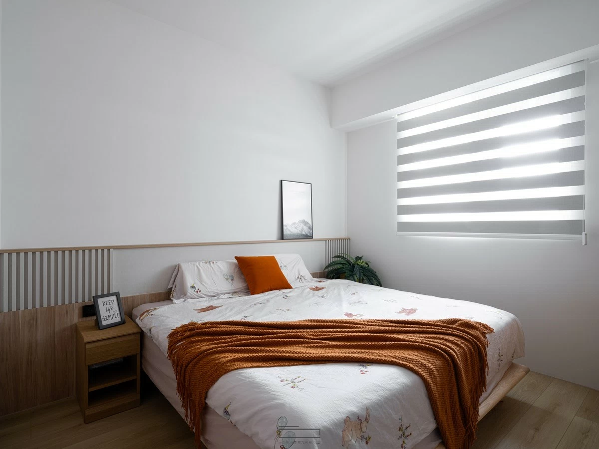 木居雅室 Ｗoody House