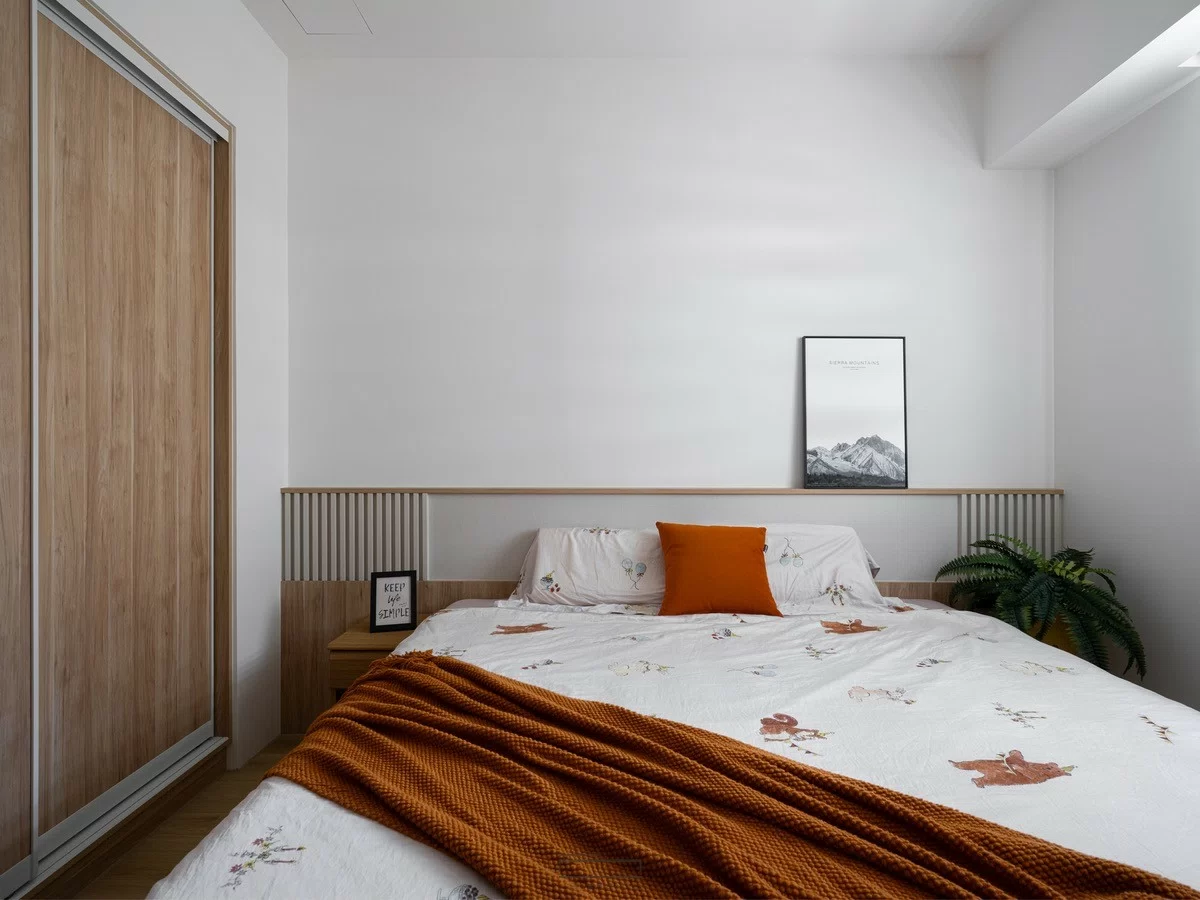 木居雅室 Ｗoody House