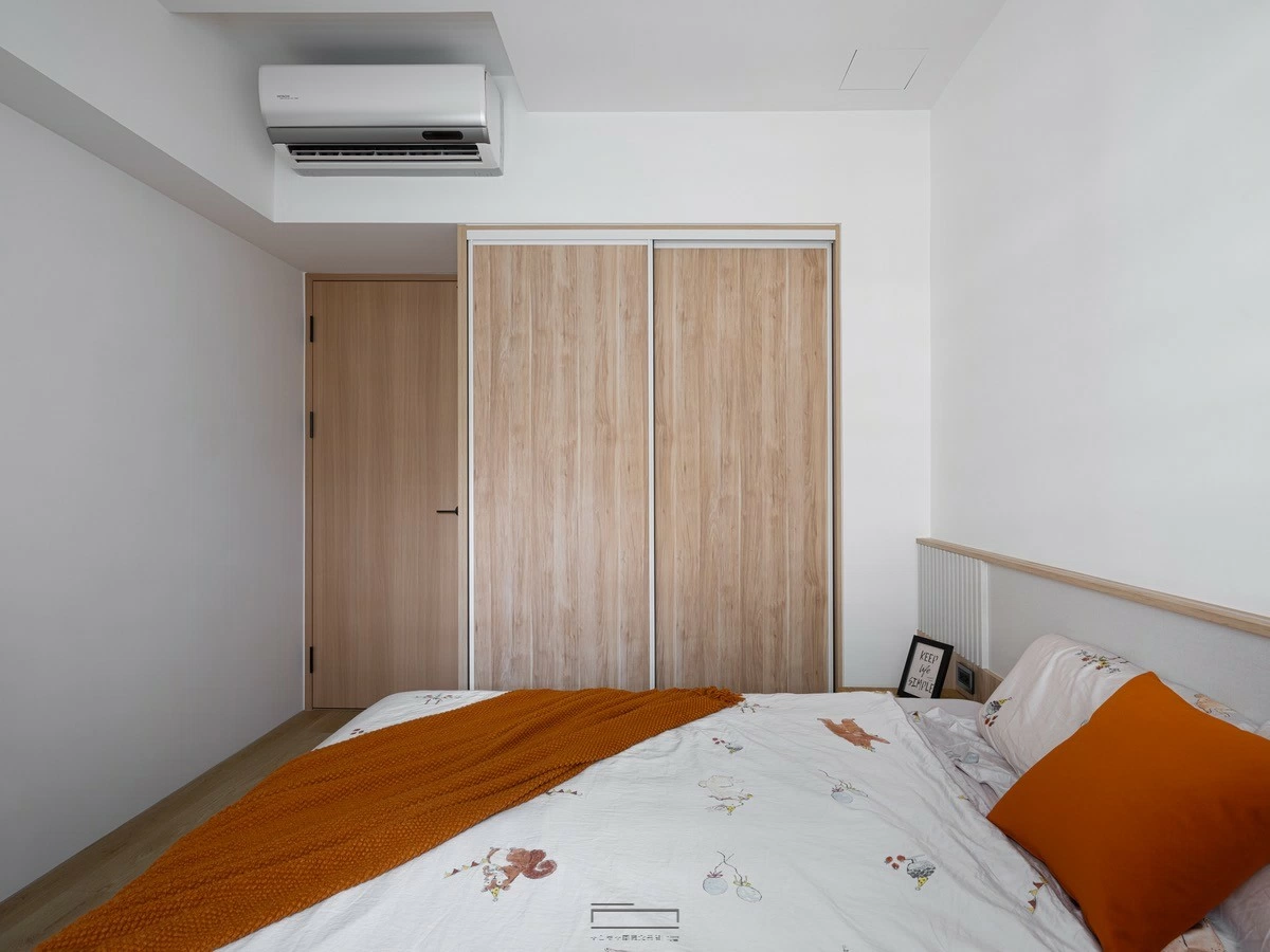 木居雅室 Ｗoody House