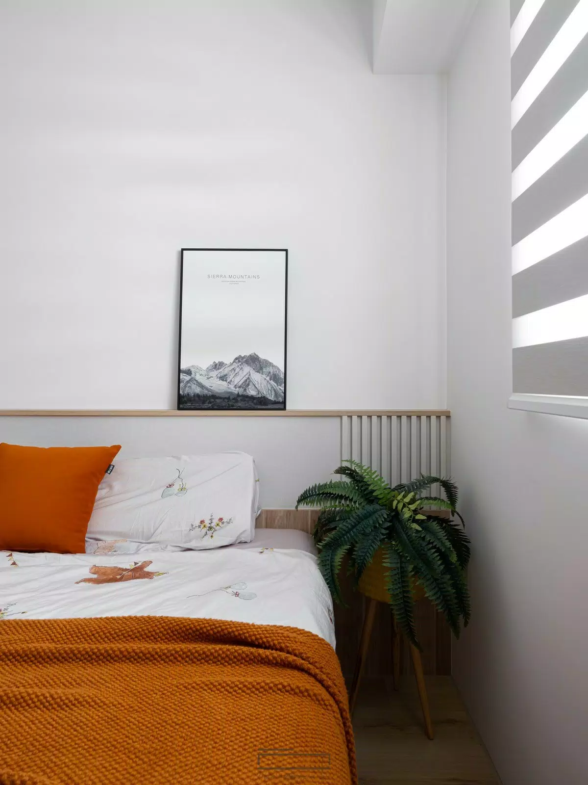 木居雅室 Ｗoody House